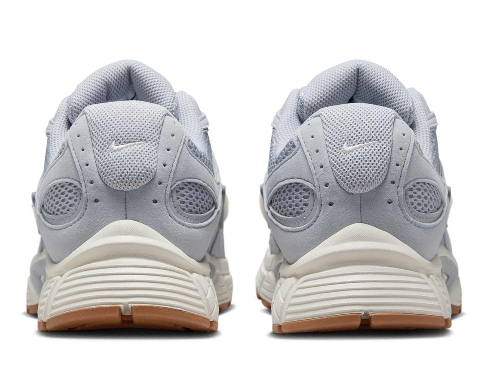 Foto 4 | Foto 4 | Tenis Nike V5 RNR Suede para Hombre