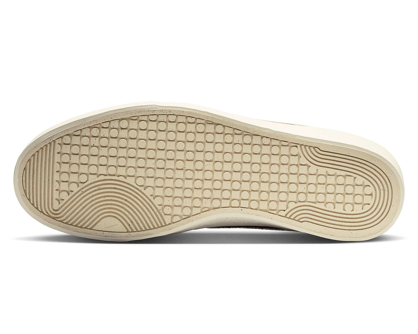 Foto 6 pulgar | Foto 5 | Tenis Nike Court Shot para Hombre