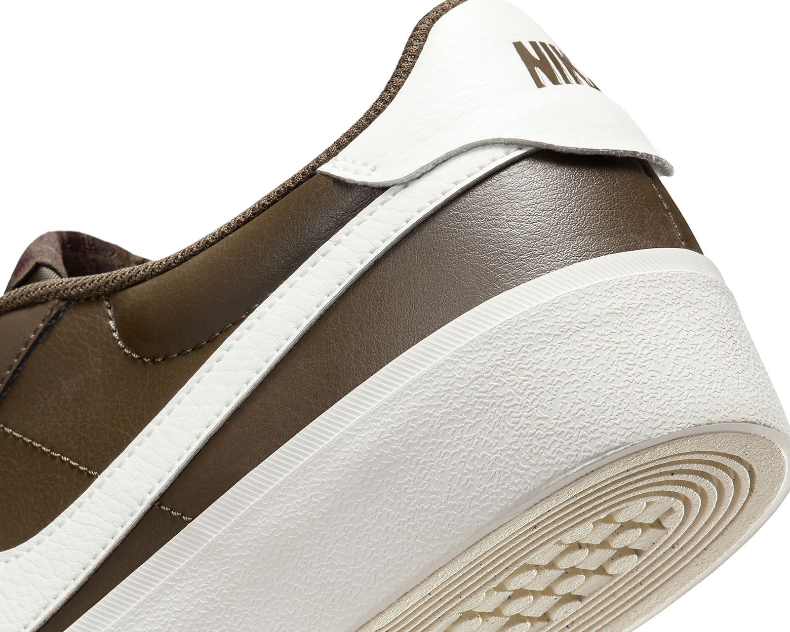 Foto 8 | Foto 8 | Tenis Nike Court Shot para Hombre