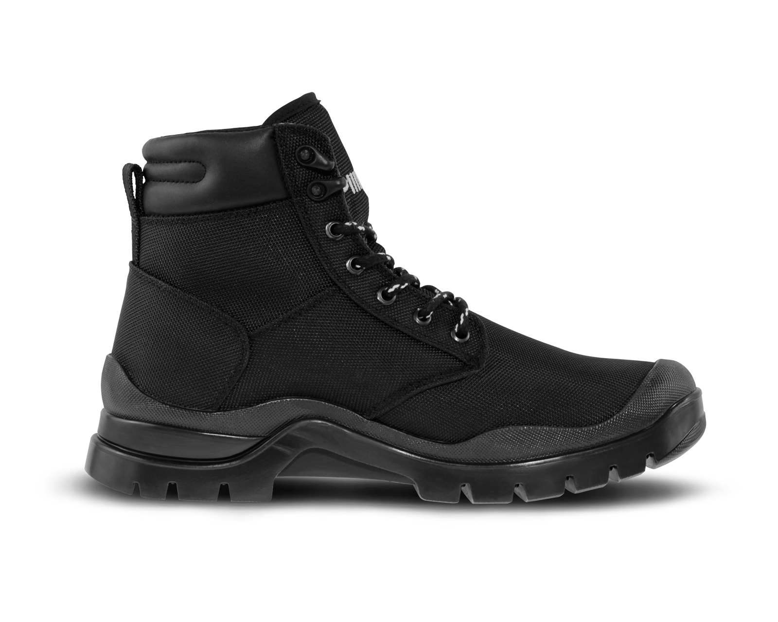 Foto 3 pulgar | Foto 2 | Botas de Senderismo Jeep para Hombre