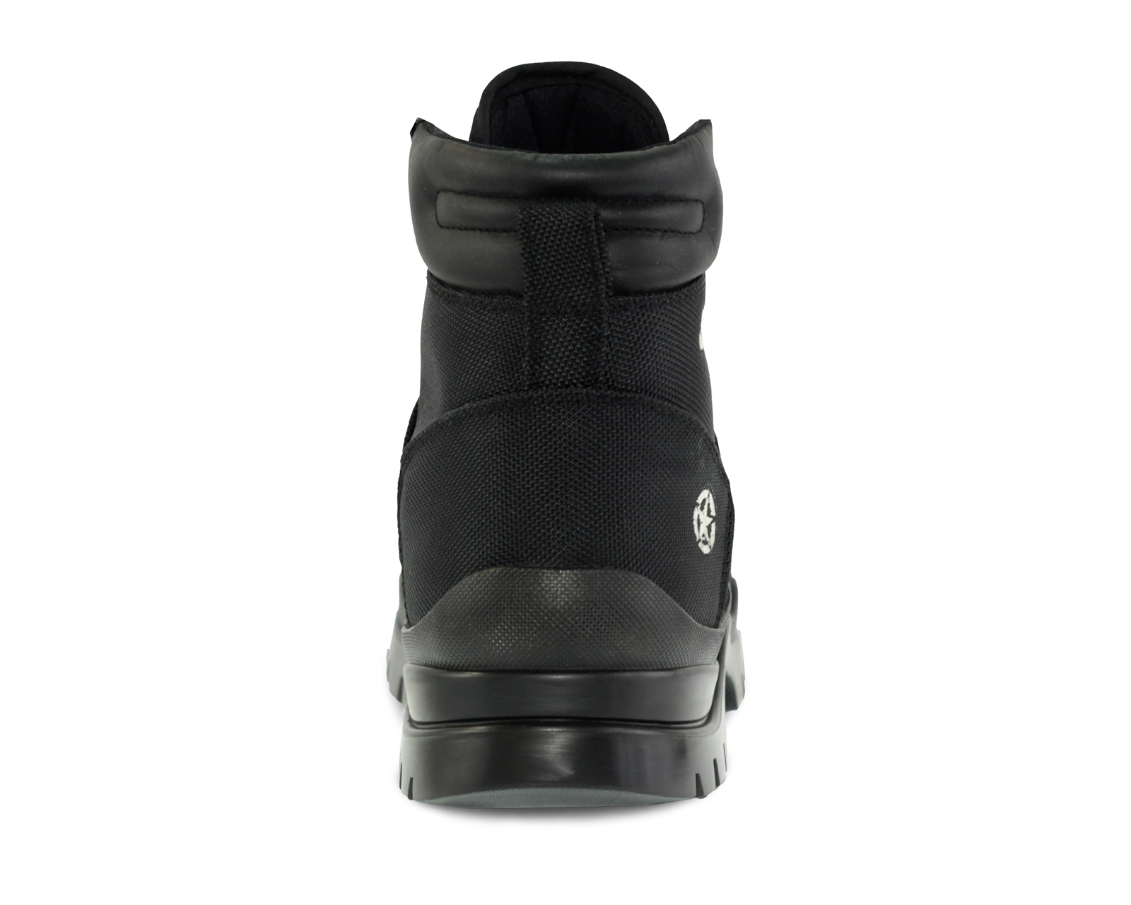 Foto 4 pulgar | Foto 3 | Botas de Senderismo Jeep para Hombre
