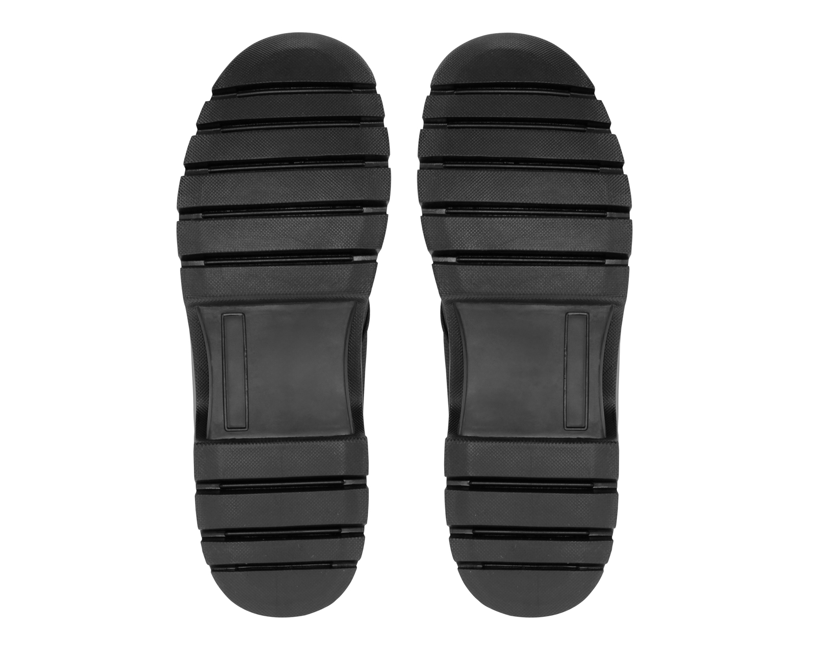Foto 5 pulgar | Foto 4 | Botas de Senderismo Jeep para Hombre