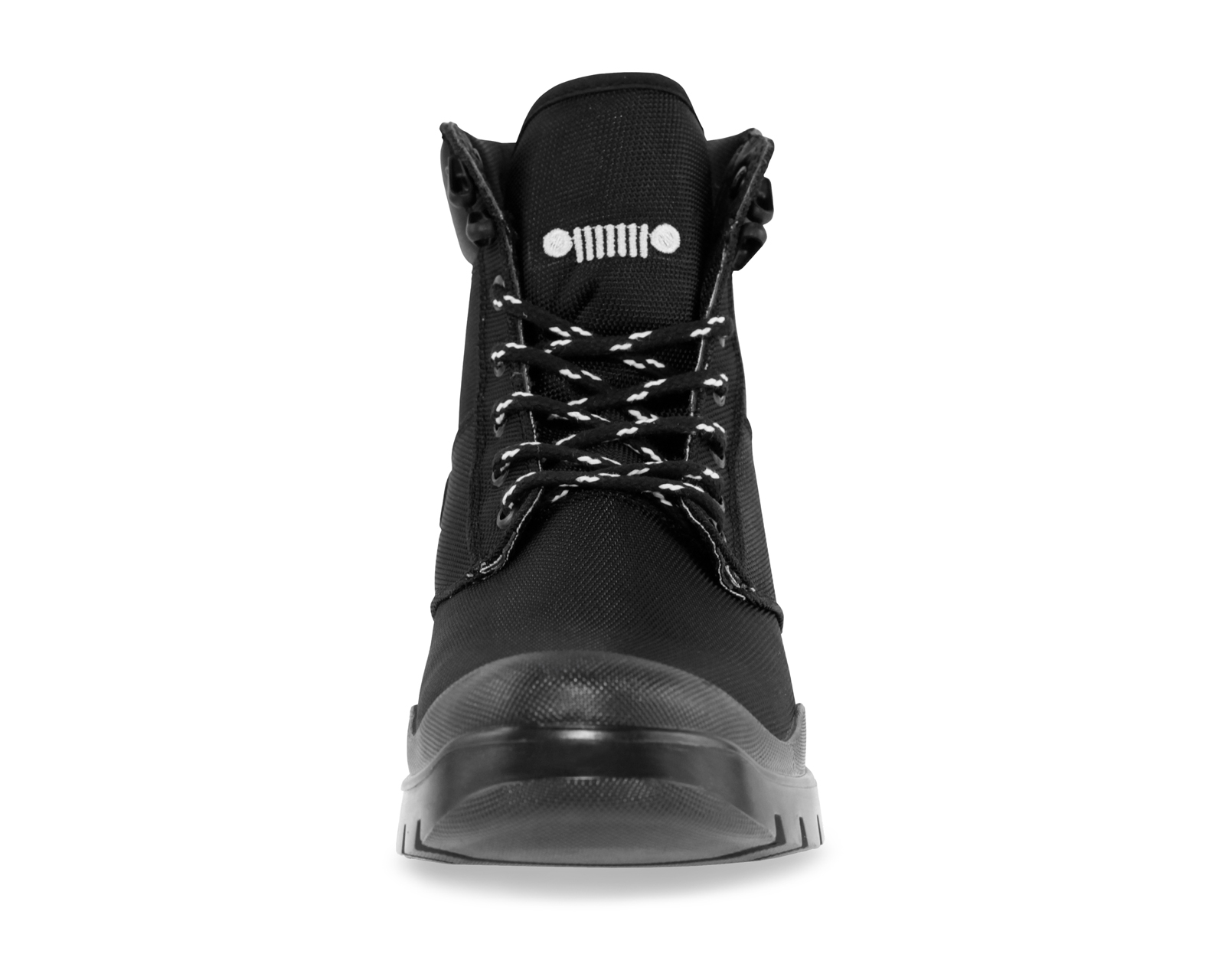 Foto 7 pulgar | Foto 6 | Botas de Senderismo Jeep para Hombre