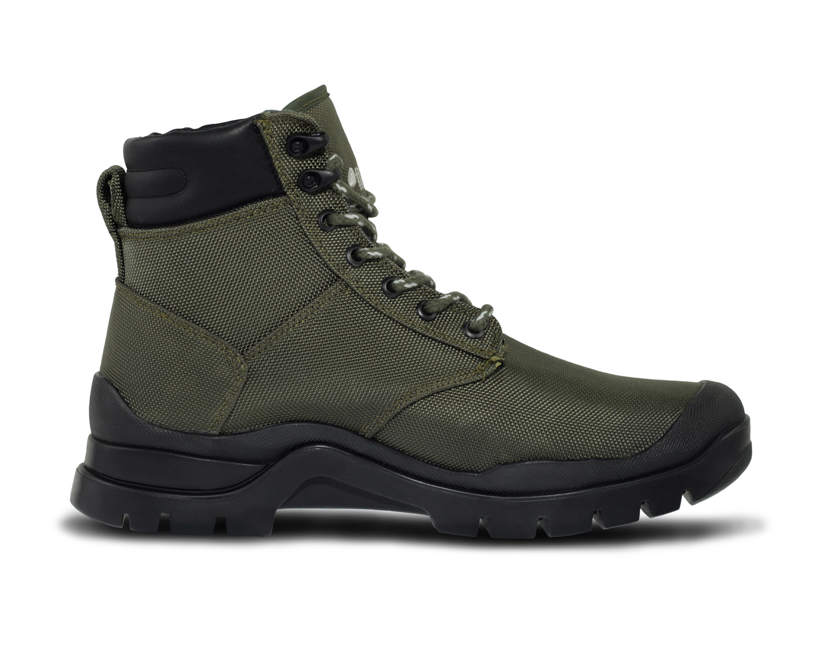 Foto 3 pulgar | Foto 2 | Botas de Senderismo Jeep para Hombre