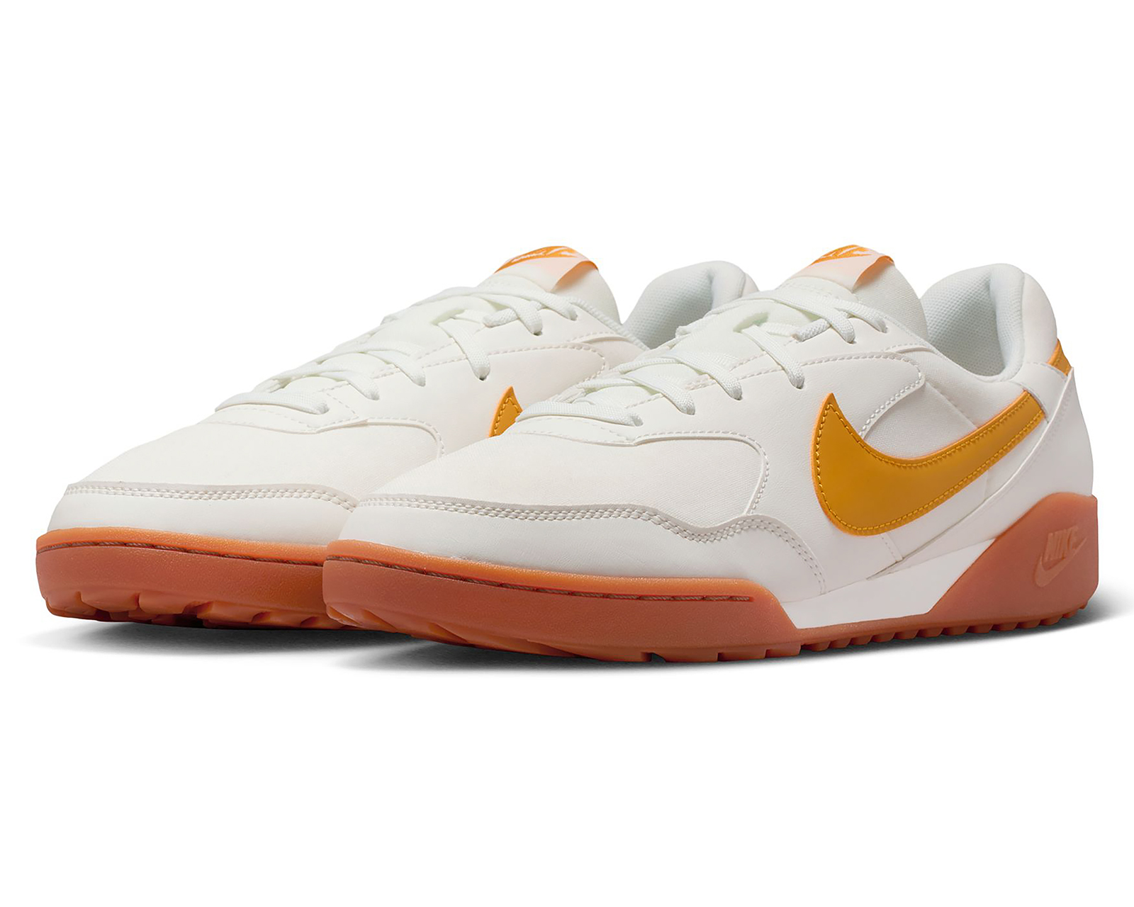 Tenis Nike Terra Manta para Hombre