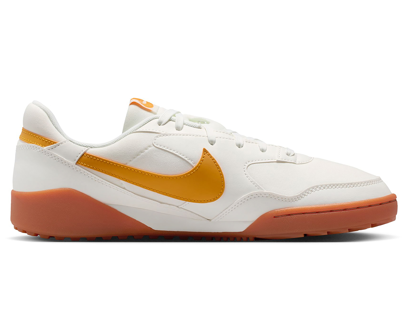 Foto 3 pulgar | Foto 2 | Tenis Nike Terra Manta para Hombre