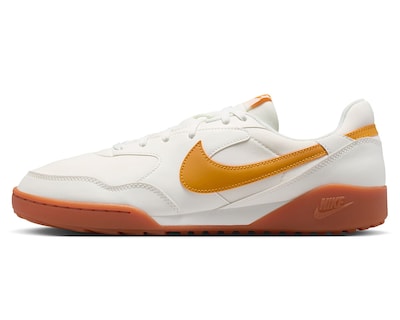 Foto 3 | Foto 3 | Tenis Nike Terra Manta para Hombre