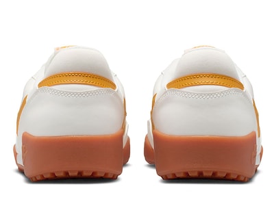 Foto 4 | Foto 4 | Tenis Nike Terra Manta para Hombre