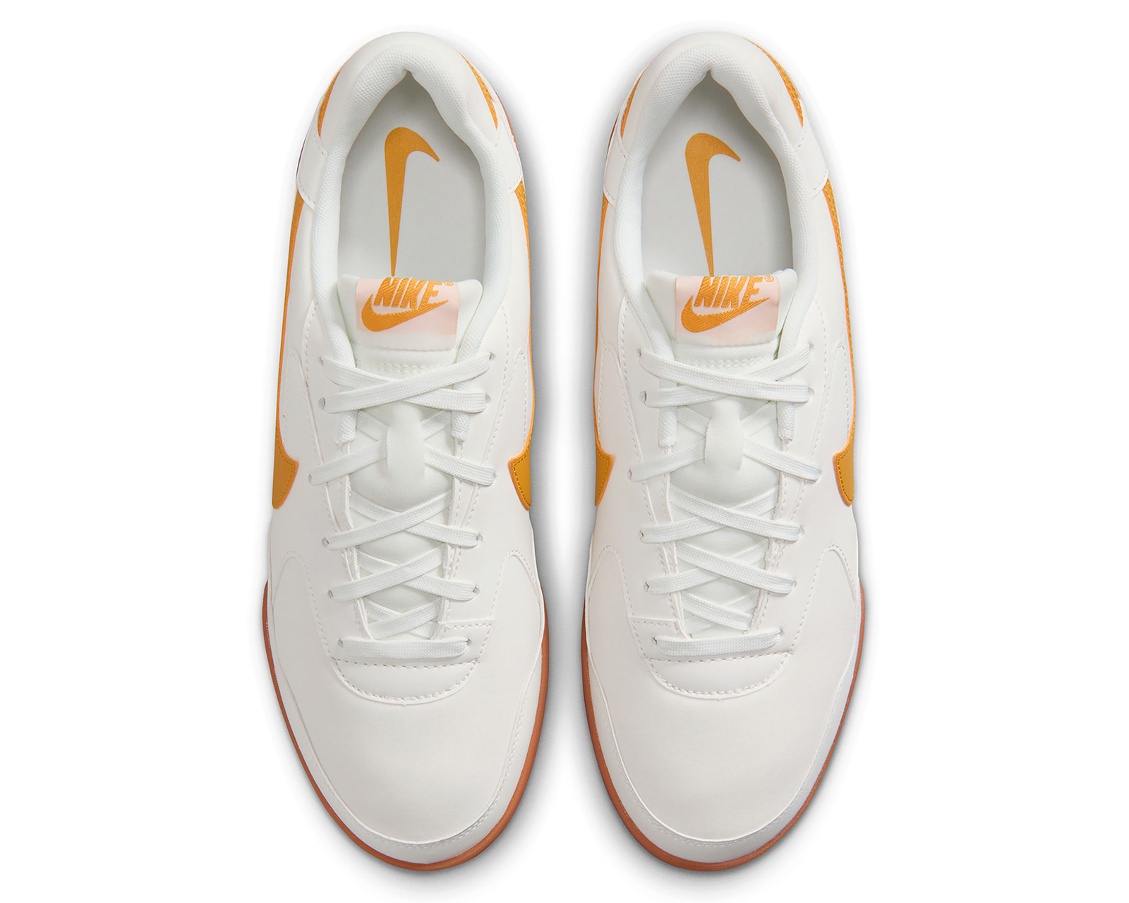 Foto 7 pulgar | Foto 6 | Tenis Nike Terra Manta para Hombre