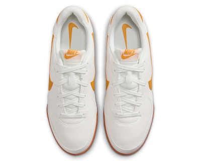 Foto 6 | Foto 6 | Tenis Nike Terra Manta para Hombre