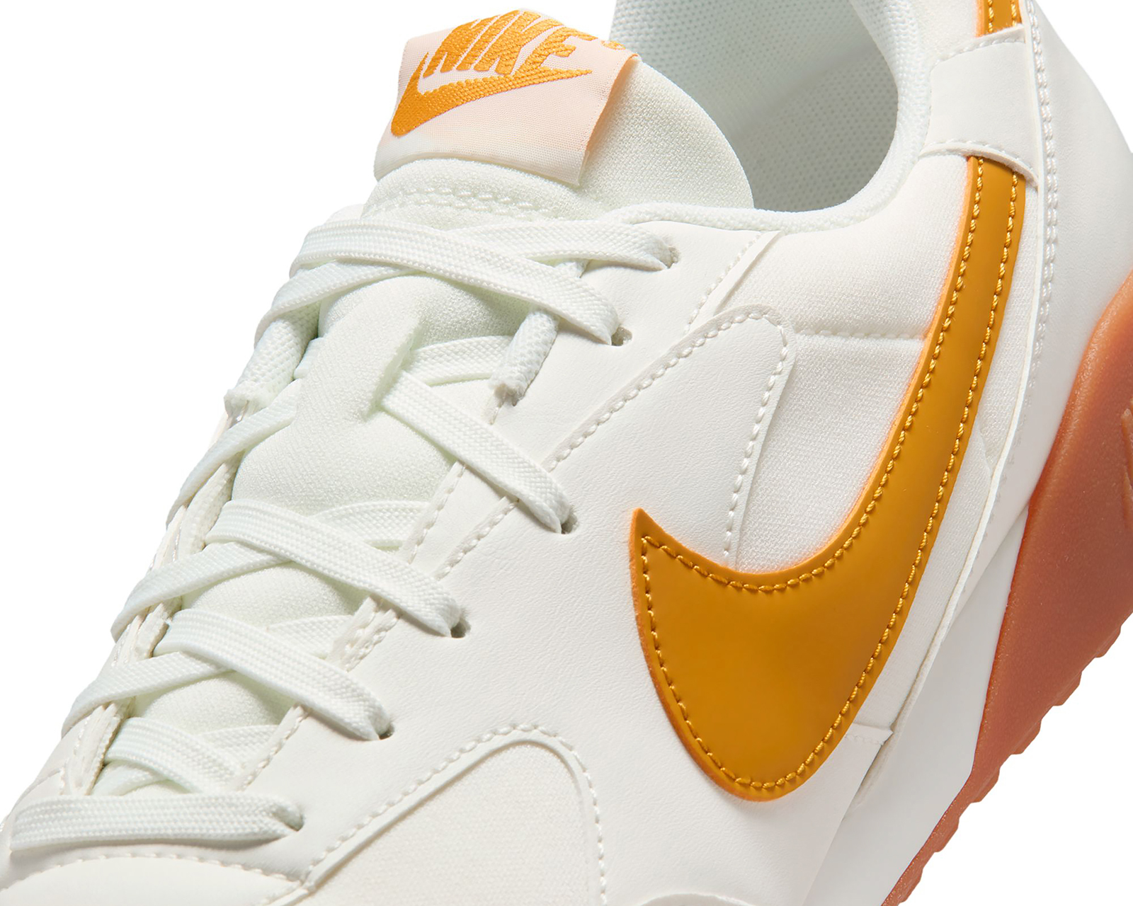 Foto 8 pulgar | Foto 7 | Tenis Nike Terra Manta para Hombre