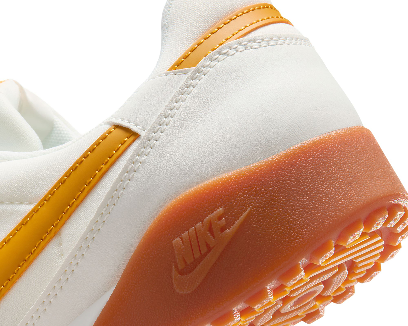 Foto 9 pulgar | Foto 8 | Tenis Nike Terra Manta para Hombre