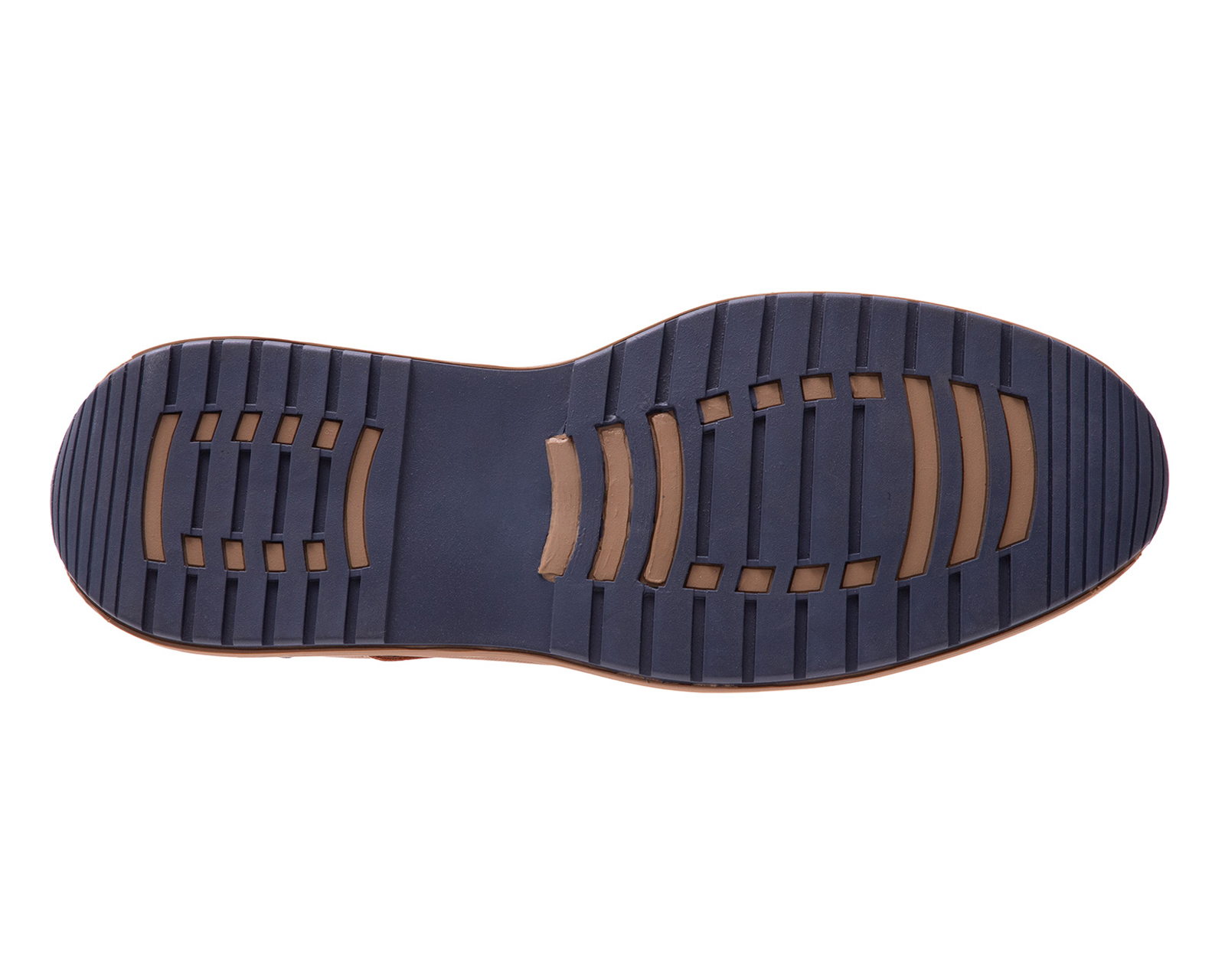 Foto 4 pulgar | Foto 3 | Zapatos Casuales Christian Gallery para Hombre