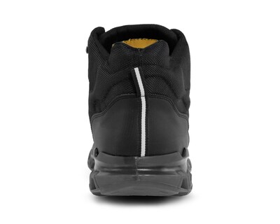 Foto 3 | Foto 3 | Botas de Senderismo Jeep para Hombre