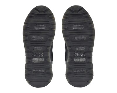 Foto 4 | Foto 4 | Botas de Senderismo Jeep para Hombre