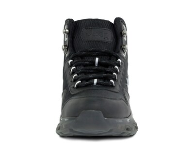 Foto 6 | Foto 6 | Botas de Senderismo Jeep para Hombre