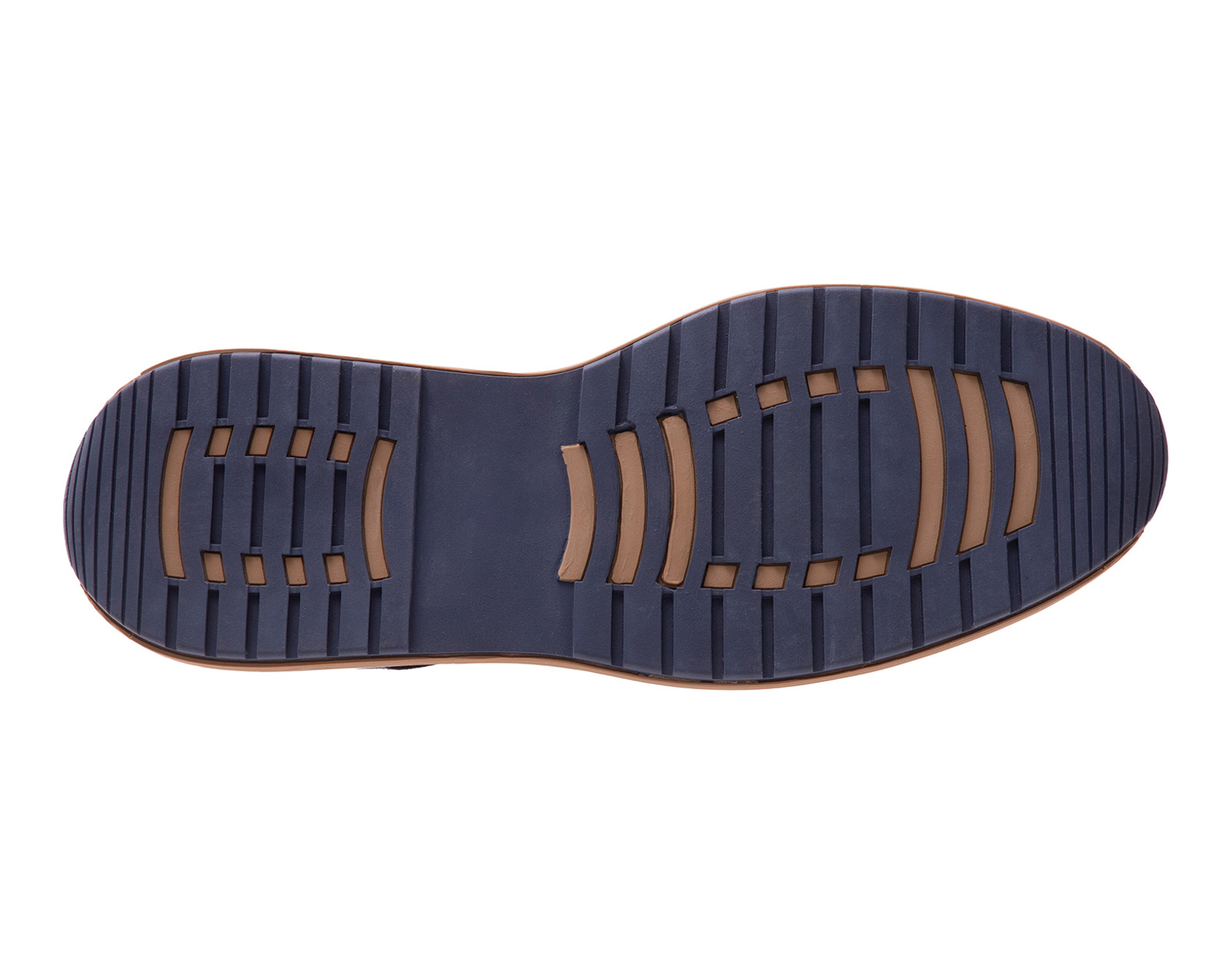 Foto 4 pulgar | Foto 3 | Zapatos Casuales Christian Gallery para Hombre