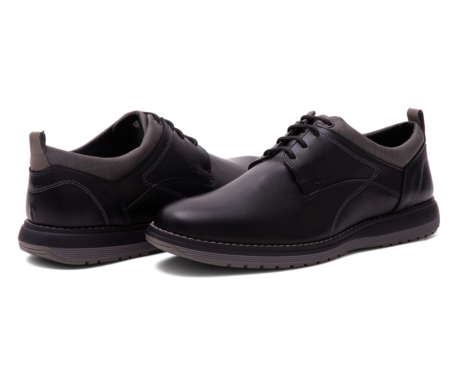 Zapatos Casuales Christian Gallery para Hombre