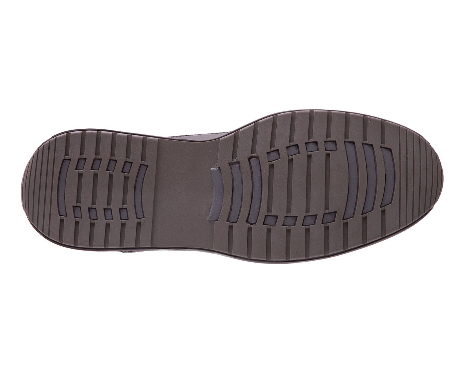 Foto 4 pulgar | Foto 3 | Zapatos Casuales Christian Gallery para Hombre