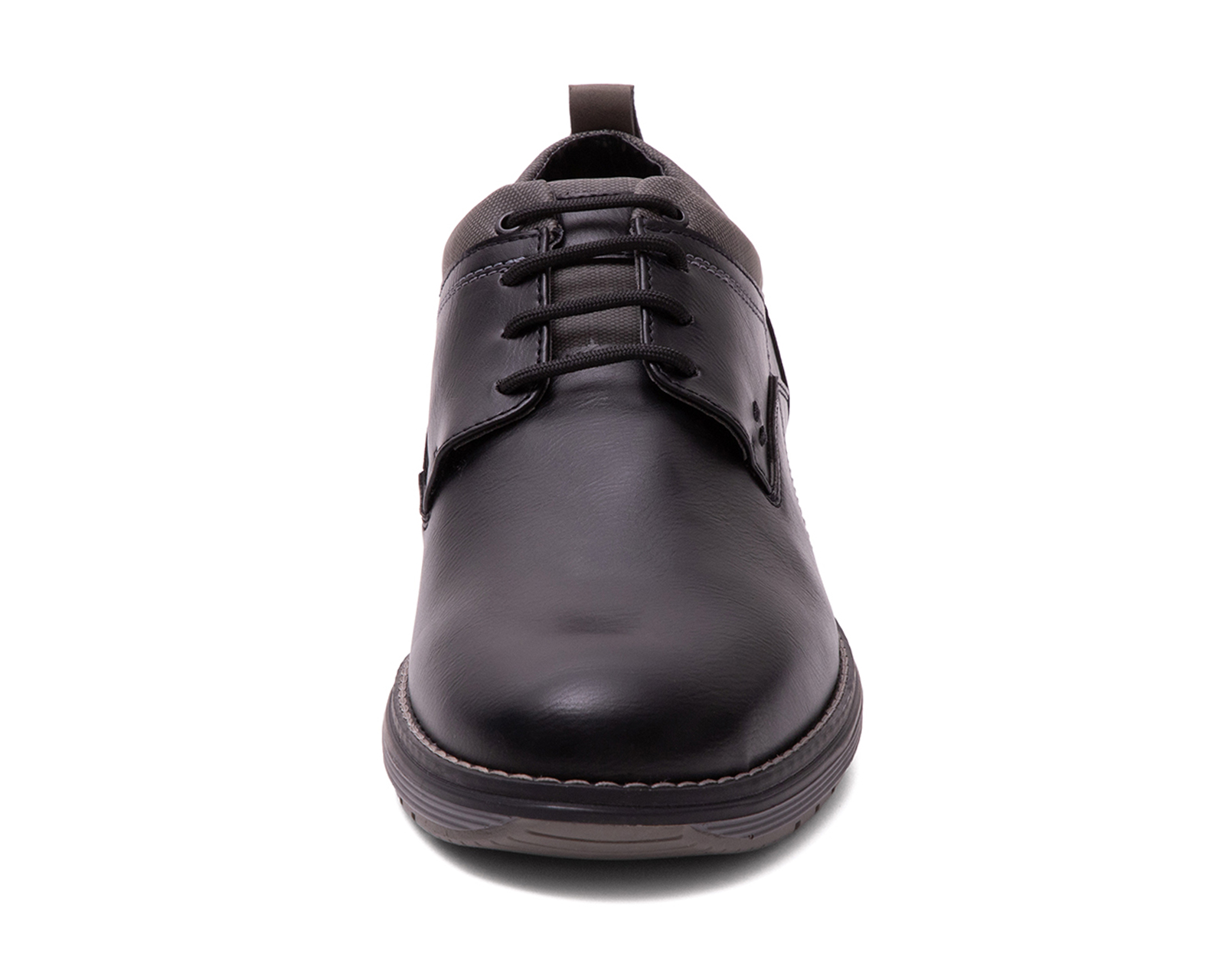 Foto 5 | Foto 5 | Zapatos Casuales Christian Gallery para Hombre