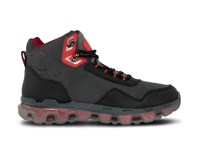 Foto 2 | Foto 2 | Botas de Senderismo Jeep para Hombre