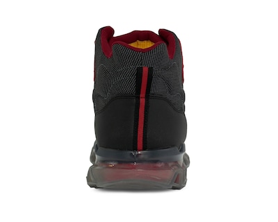 Foto 3 | Foto 3 | Botas de Senderismo Jeep para Hombre