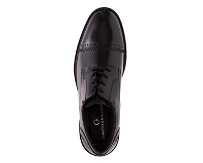 Foto 4 | Foto 4 | Zapatos de Vestir Christian Gallery de Piel para Hombre
