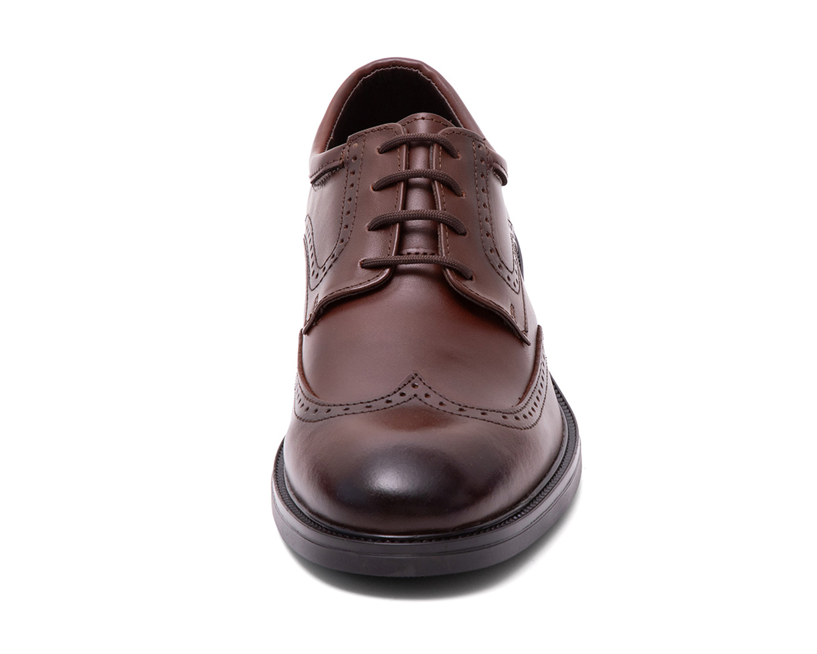 Foto 6 pulgar | Foto 5 | Zapatos de Vestir Christian Gallery para Hombre