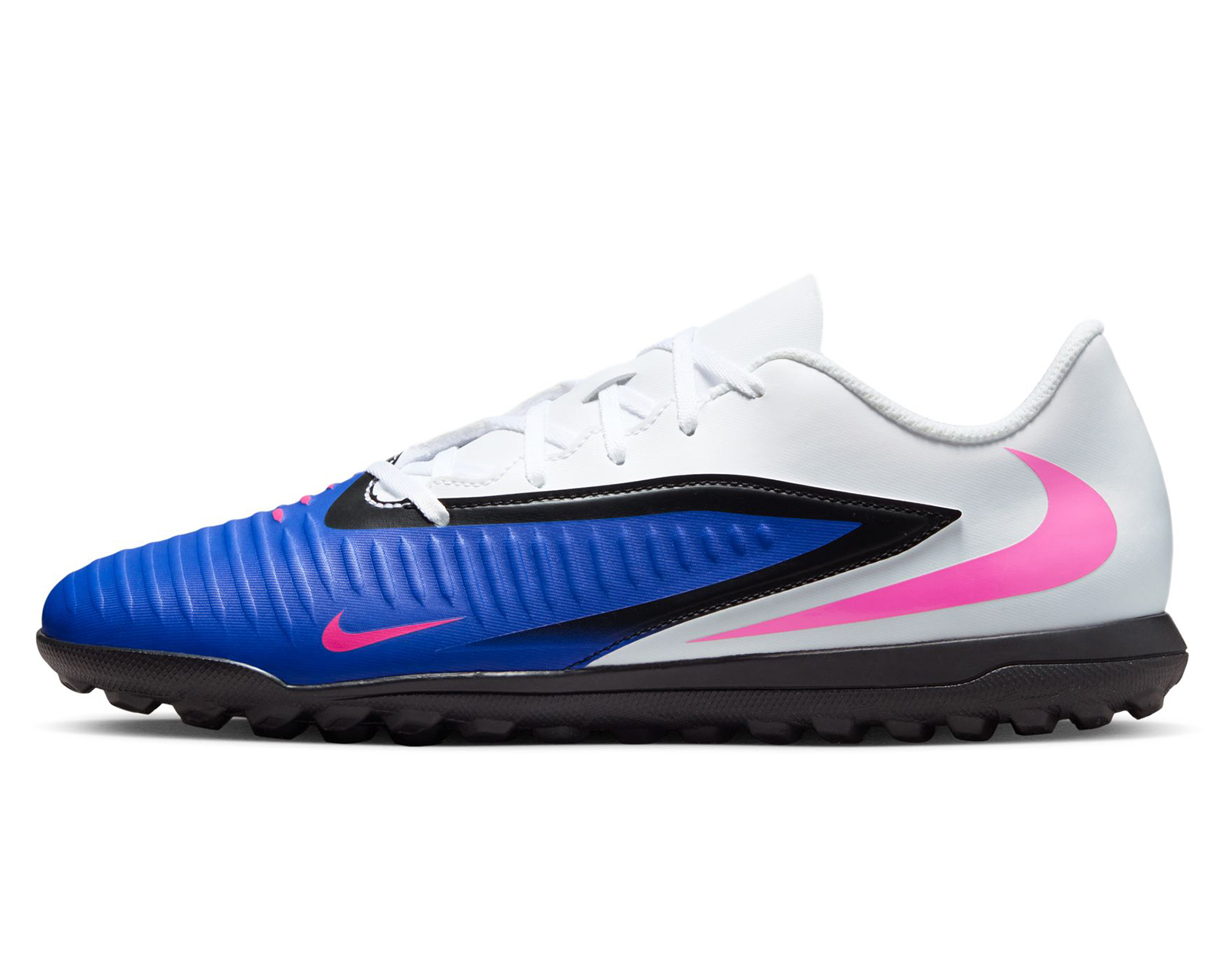 Foto 4 pulgar | Foto 3 | Tenis para Futbol Nike Phantom 6 Low Club para Hombre