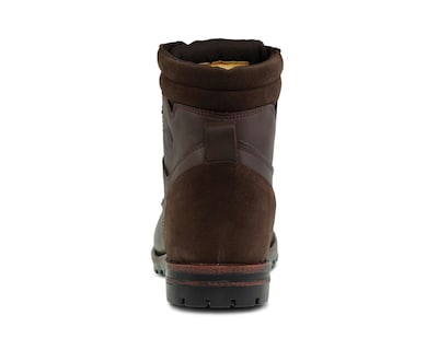 Foto 3 | Foto 3 | Botas Casuales Jeep de Piel para Hombre