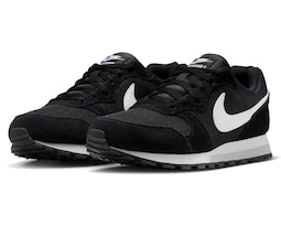 Tenis para Correr Nike MD Runner 2 para Mujer