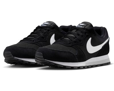 Foto 1 | Foto 1 | Tenis para Correr Nike MD Runner 2 para Mujer