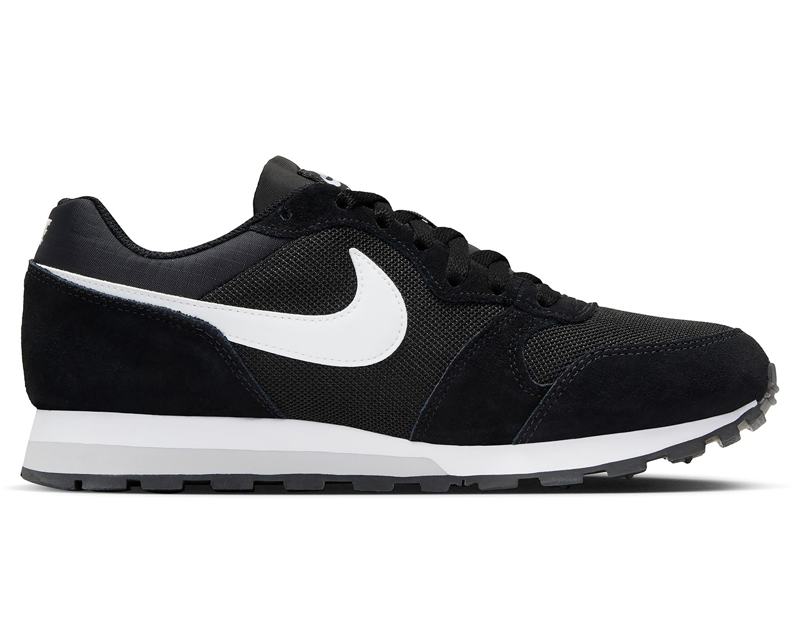 Foto 2 | Foto 2 | Tenis para Correr Nike MD Runner 2 para Mujer