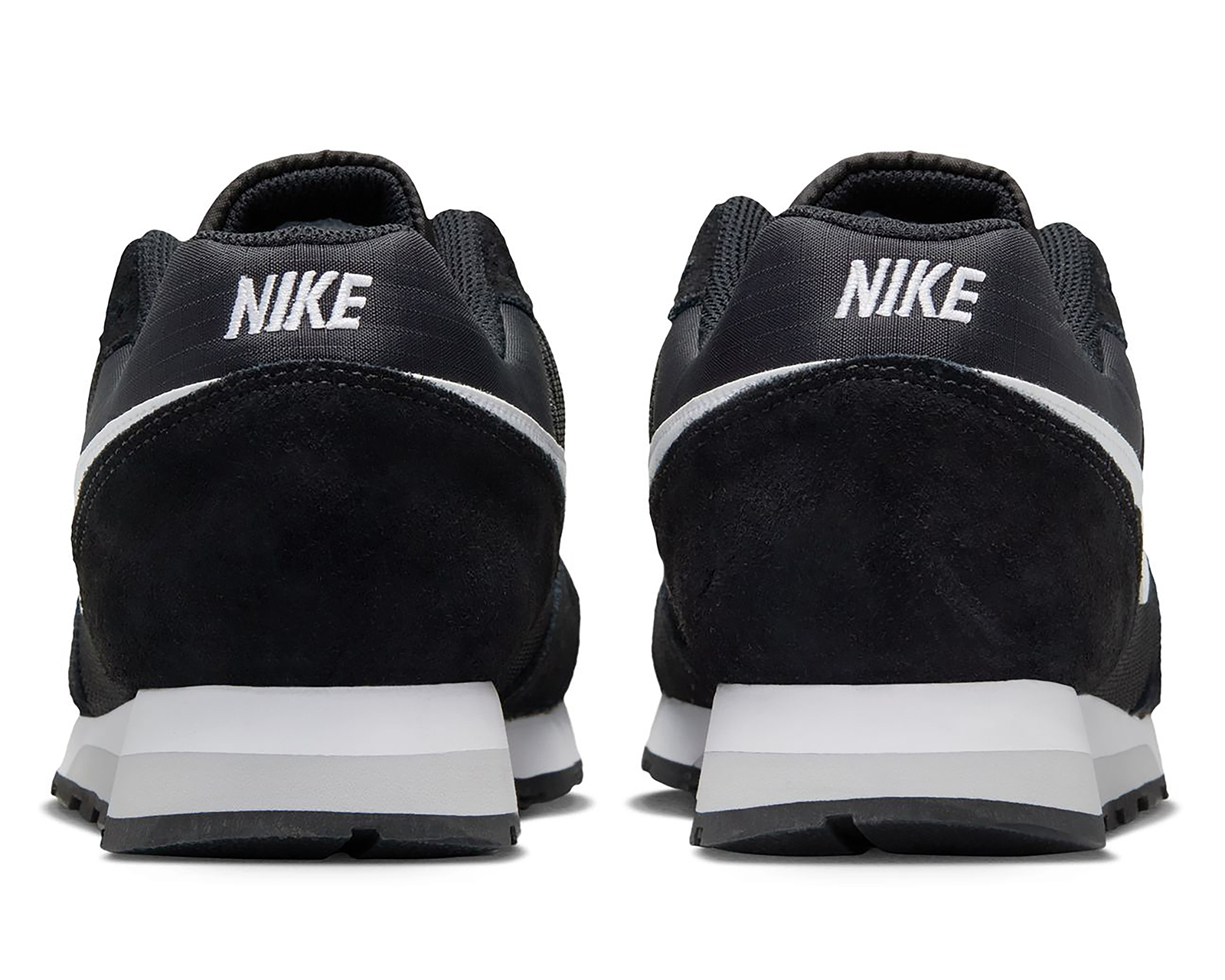 Foto 5 pulgar | Foto 4 | Tenis para Correr Nike MD Runner 2 para Mujer