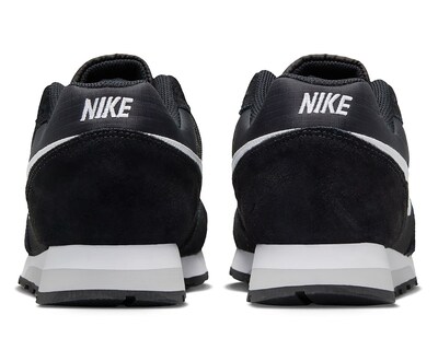 Foto 4 | Foto 4 | Tenis para Correr Nike MD Runner 2 para Mujer