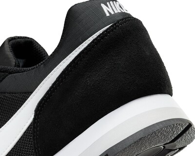 Foto 8 | Foto 8 | Tenis para Correr Nike MD Runner 2 para Mujer