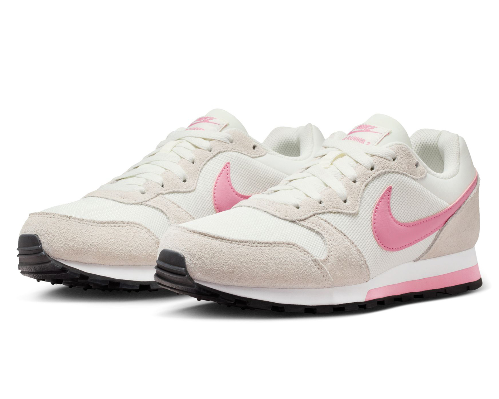 Foto 1 | Foto 1 | Tenis Nike MD Runner 2 para Mujer