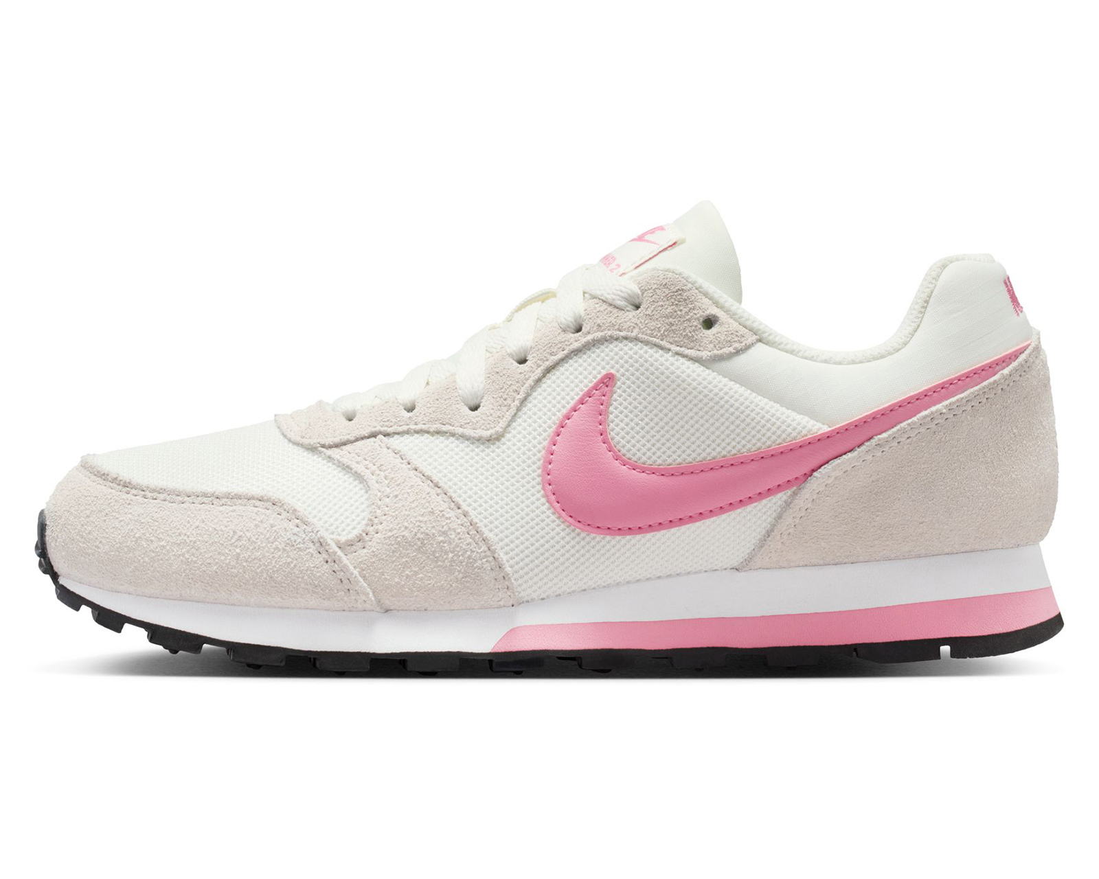 Foto 4 pulgar | Foto 3 | Tenis Nike MD Runner 2 para Mujer