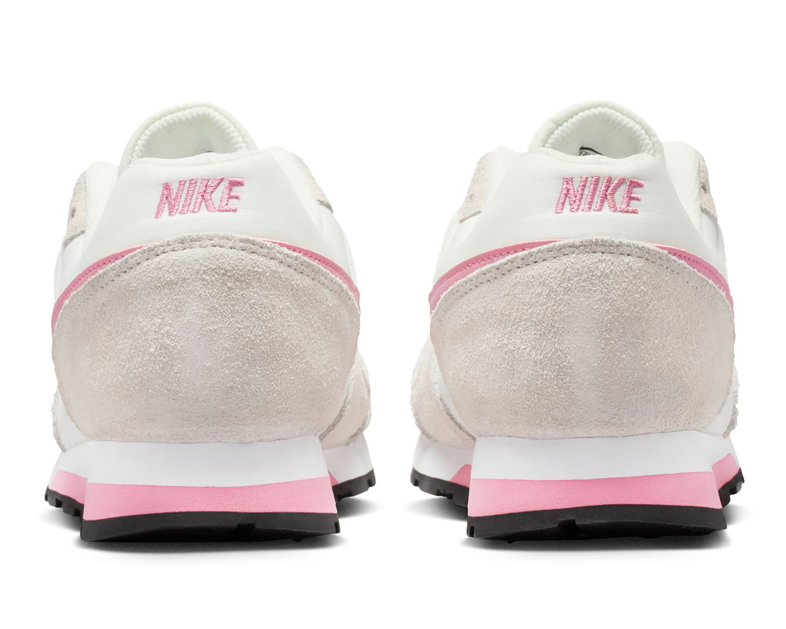 Foto 4 | Foto 4 | Tenis Nike MD Runner 2 para Mujer