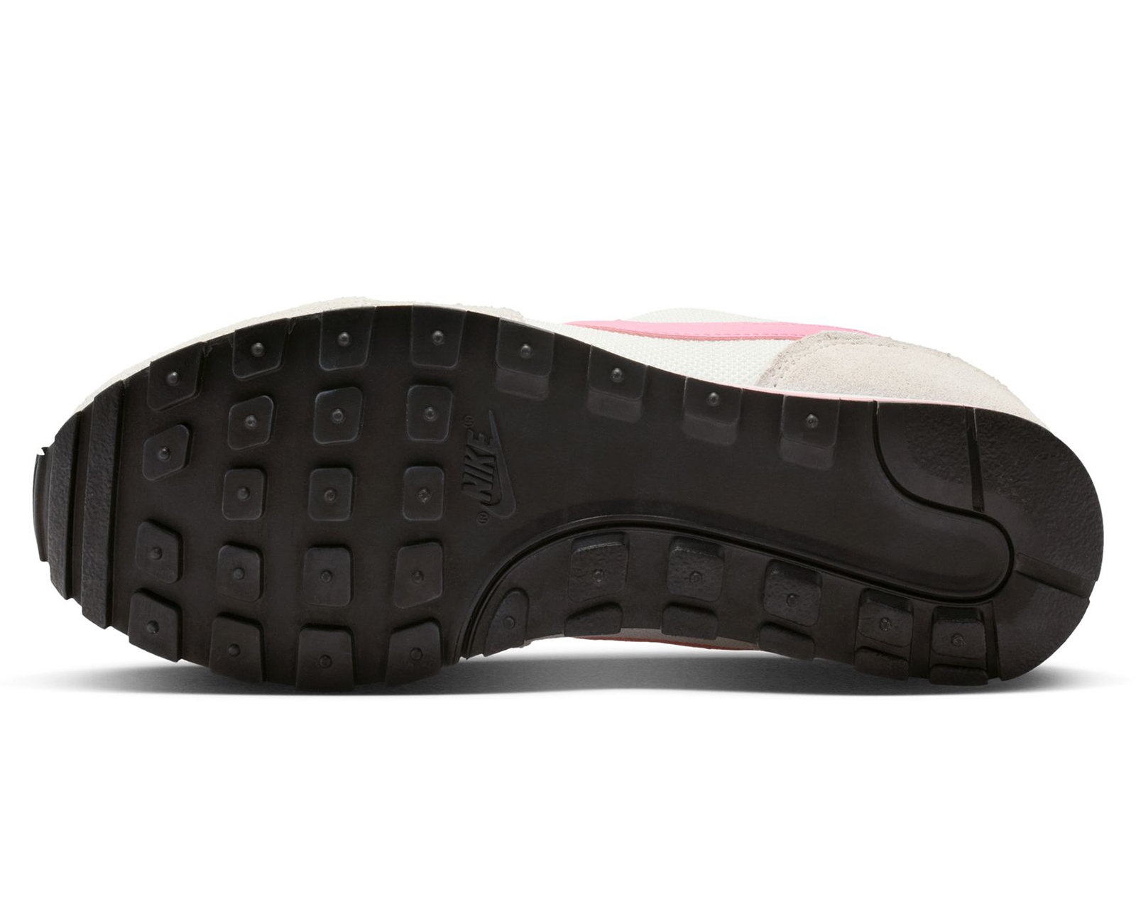 Foto 5 | Foto 5 | Tenis Nike MD Runner 2 para Mujer