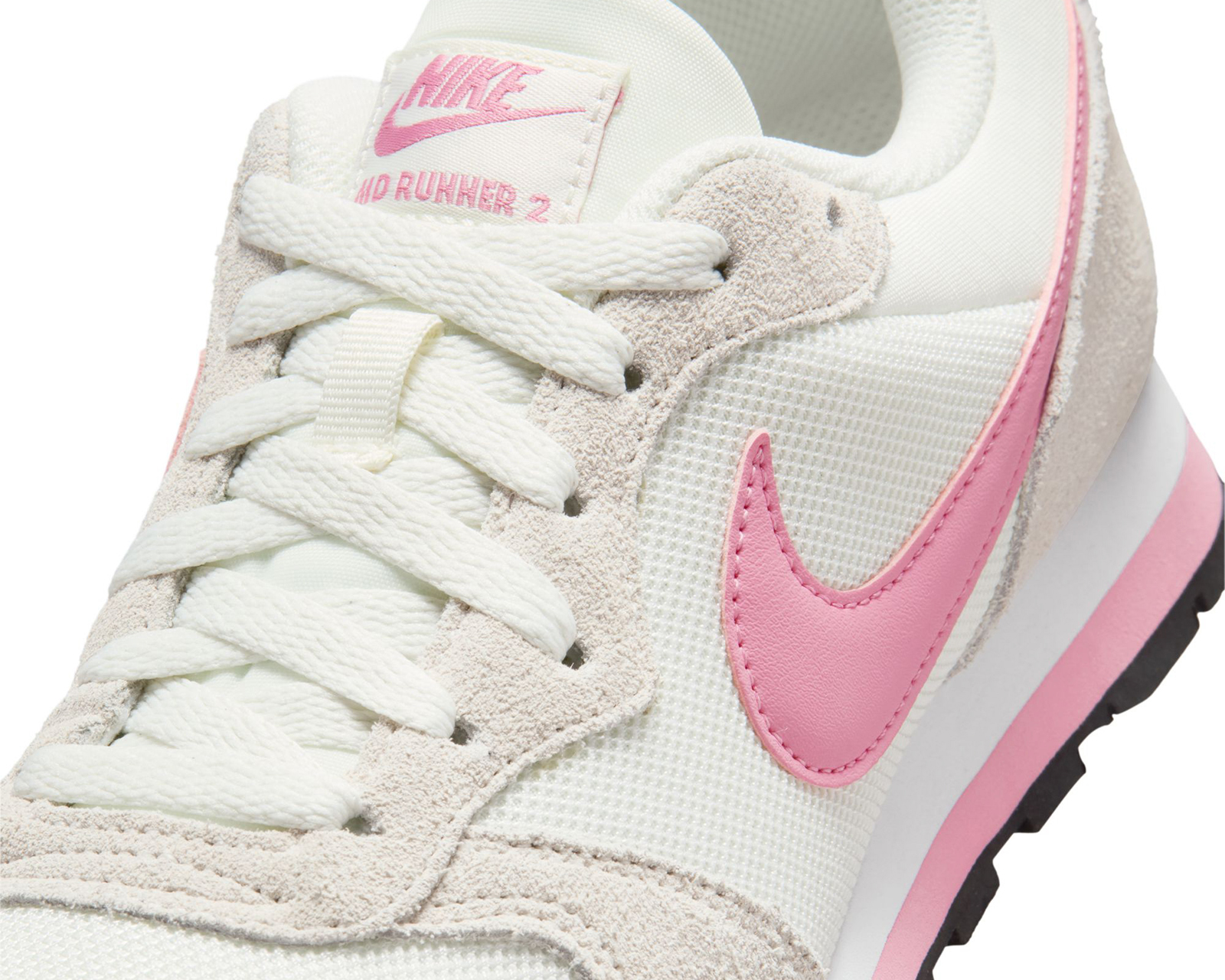 Foto 8 pulgar | Foto 7 | Tenis Nike MD Runner 2 para Mujer