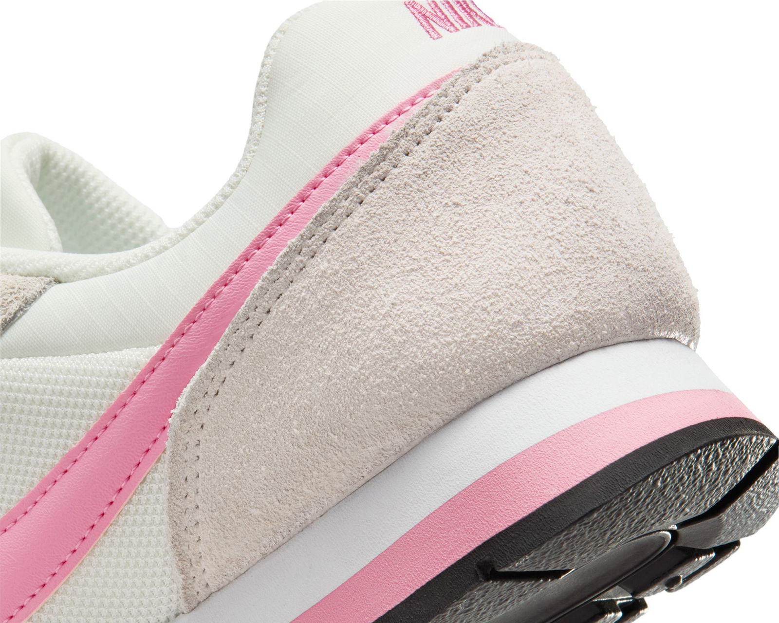 Foto 9 pulgar | Foto 8 | Tenis Nike MD Runner 2 para Mujer