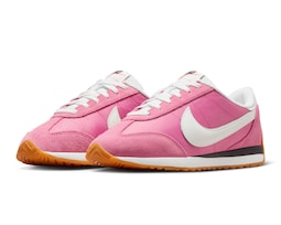 Tenis Nike Pacific para Mujer