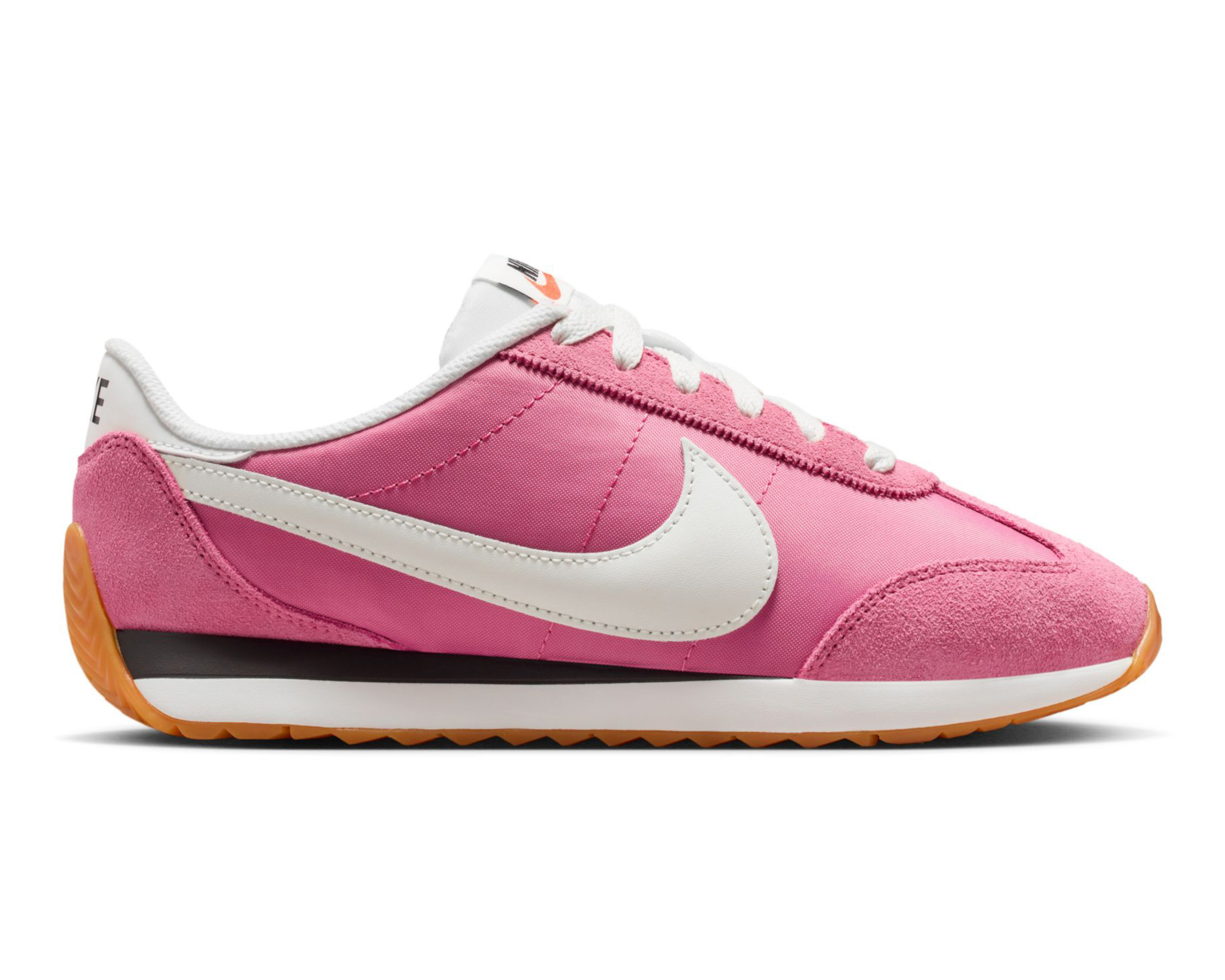 Foto 2 | Foto 2 | Tenis Nike Pacific para Mujer