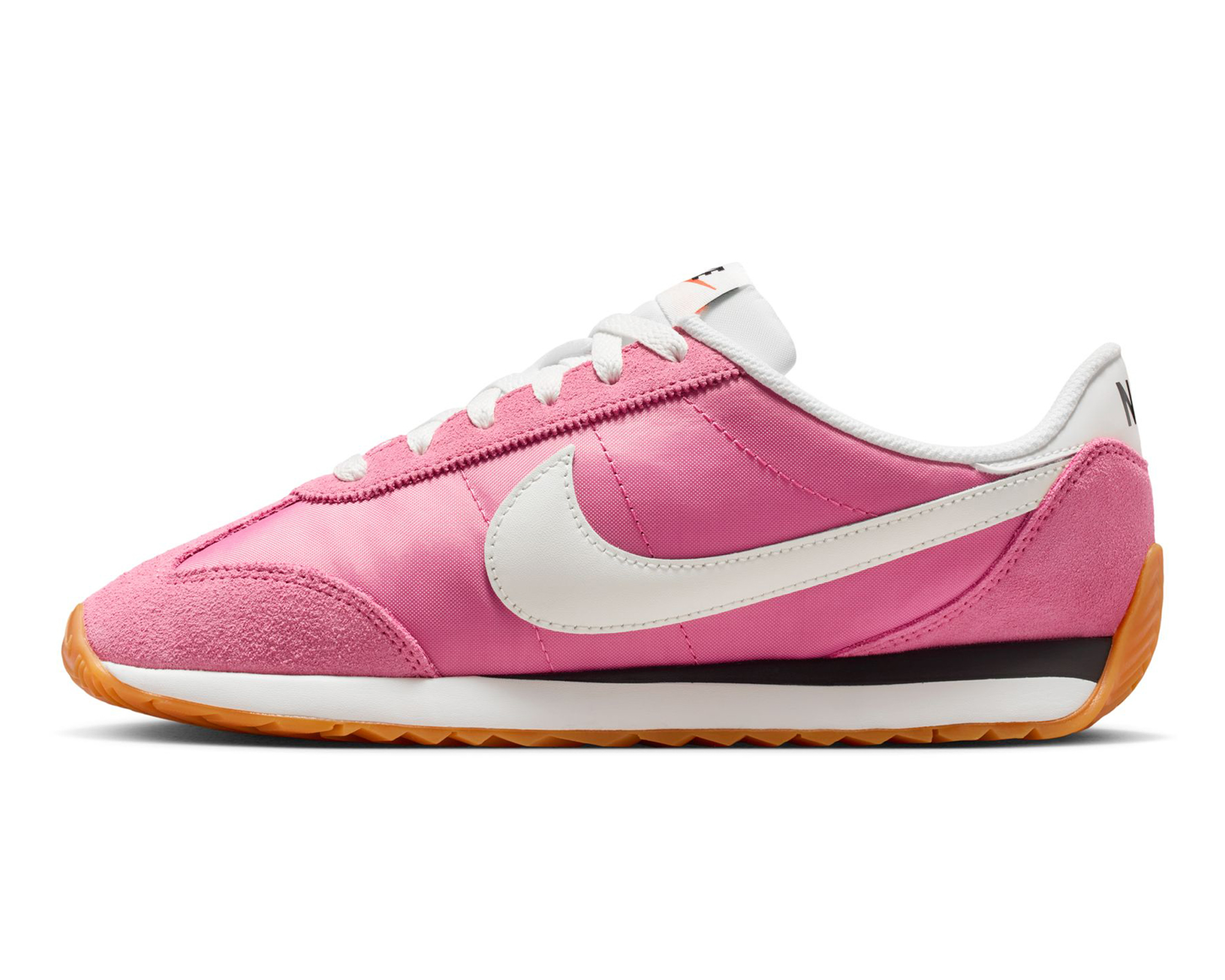 Foto 3 | Foto 3 | Tenis Nike Pacific para Mujer