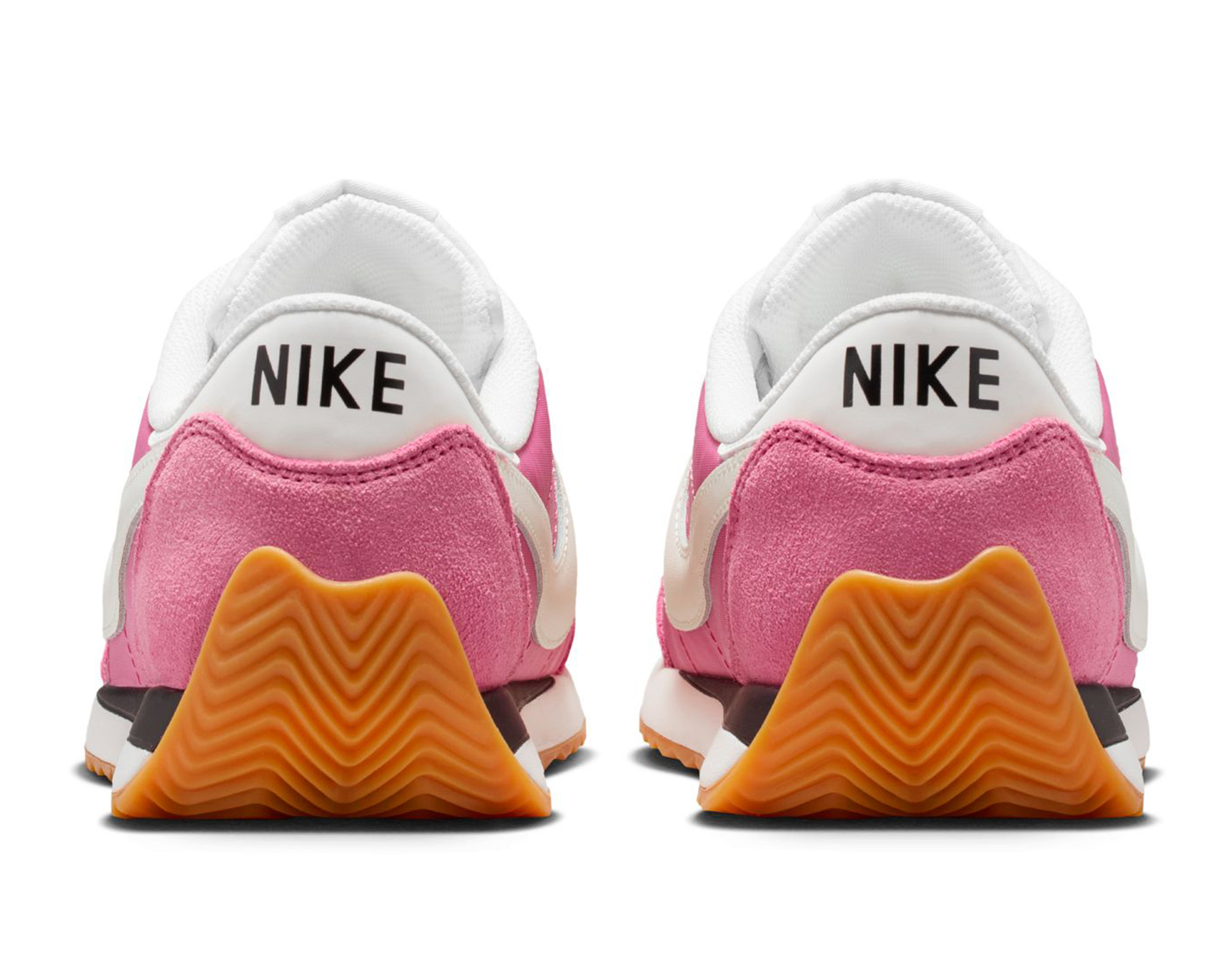 Foto 5 pulgar | Foto 4 | Tenis Nike Pacific para Mujer