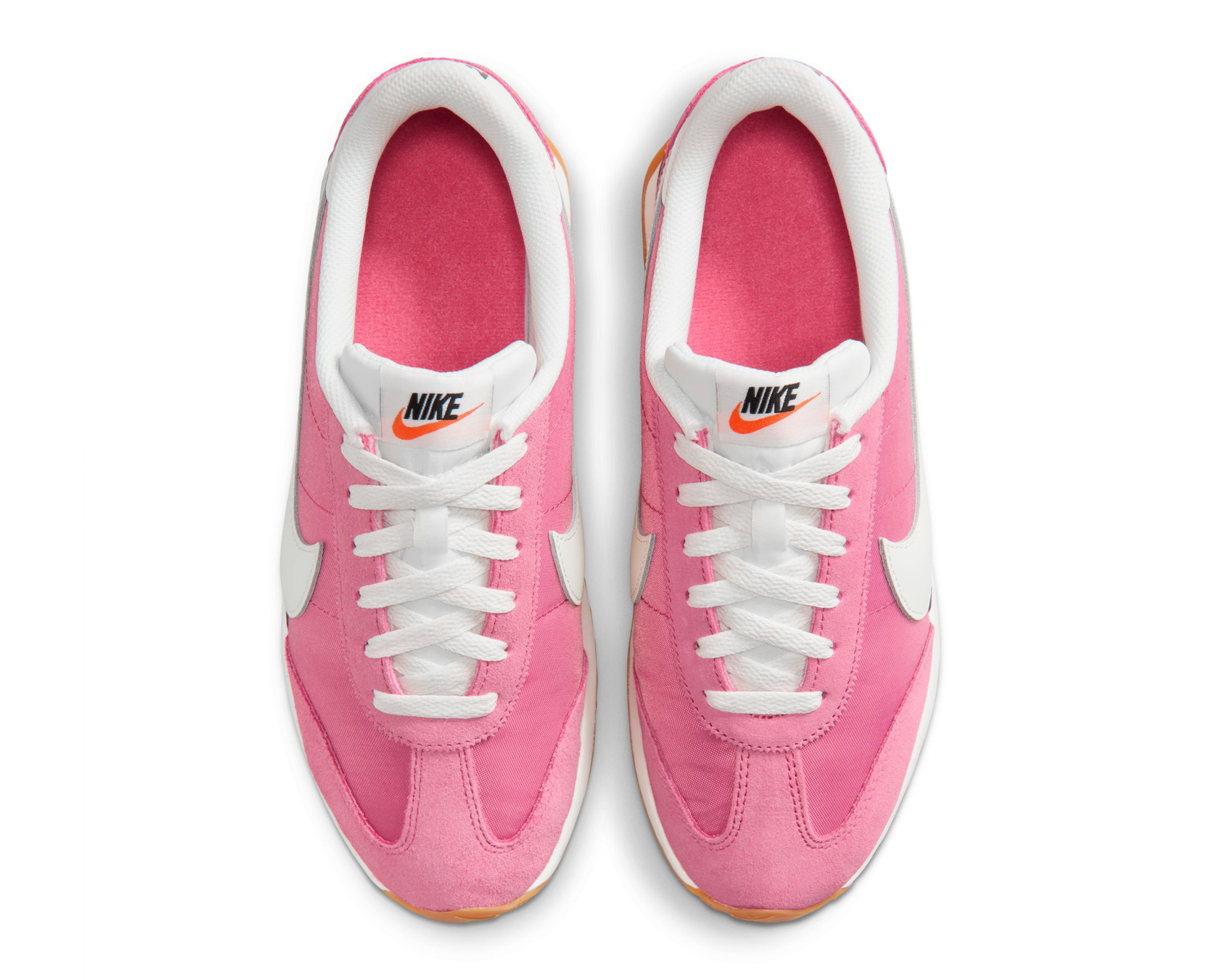 Foto 6 pulgar | Foto 5 | Tenis Nike Pacific para Mujer