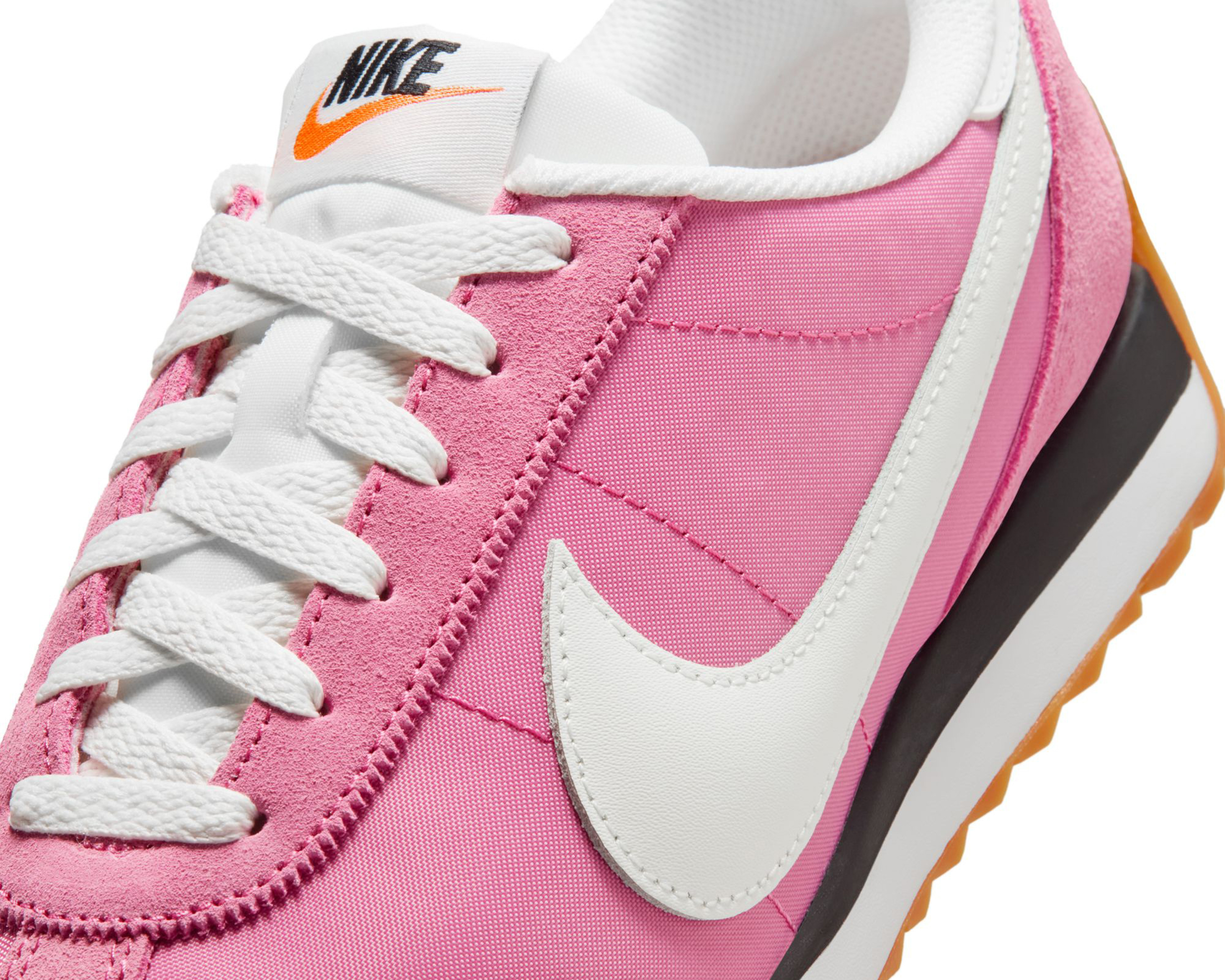 Foto 8 pulgar | Foto 7 | Tenis Nike Pacific para Mujer