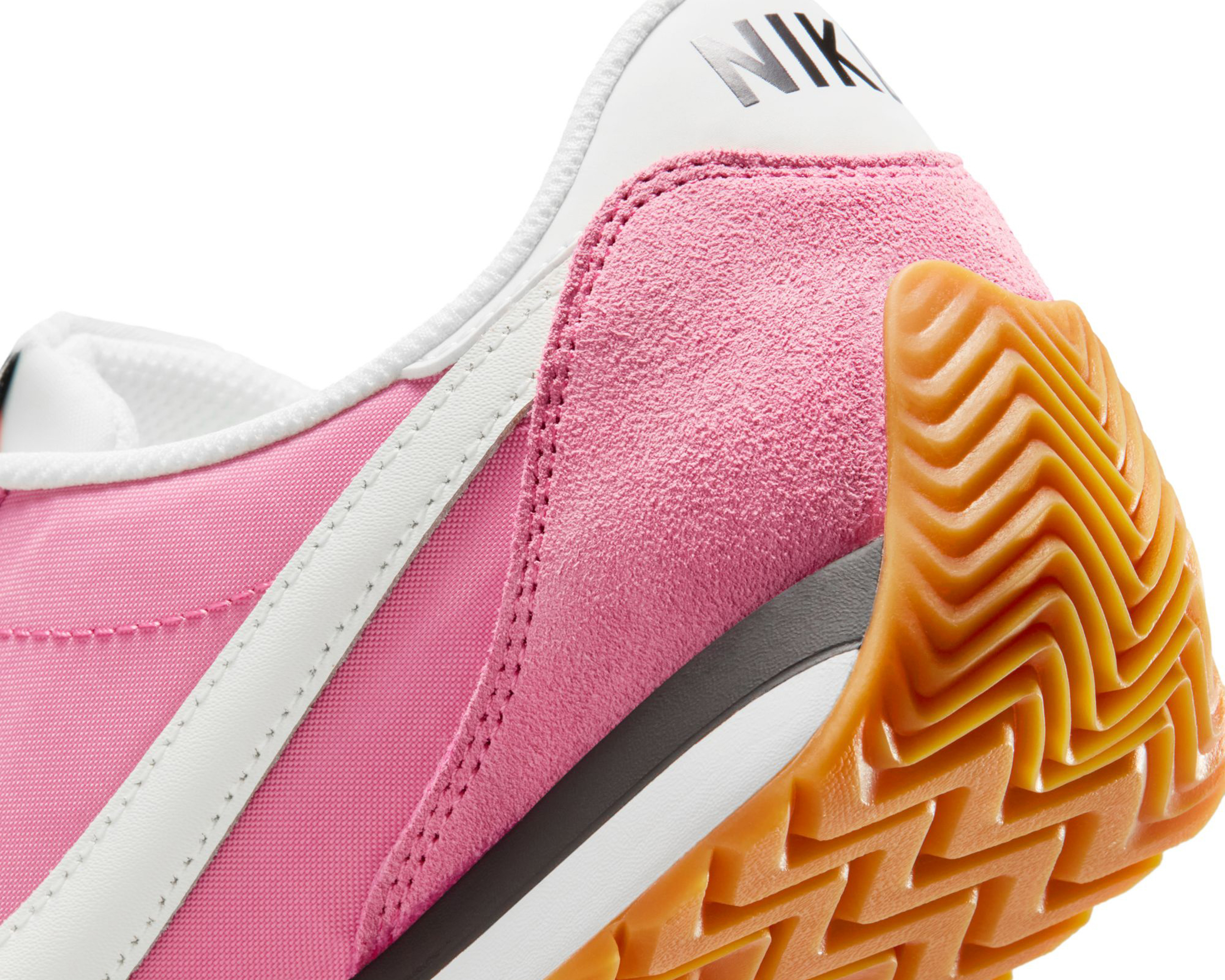 Foto 9 pulgar | Foto 8 | Tenis Nike Pacific para Mujer