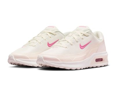 Foto 1 | Foto 1 | Tenis Nike Air Max Bia para Mujer